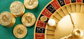 Онлайн казино Don Cash Casino