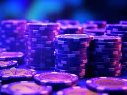 Casino Zenit
